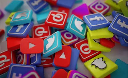 ایران اسلایسر